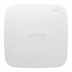 R+S LANCOM LX-7300 [BULK 5] - 