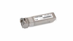 R+S LANCOM SFP-AON-10 - 