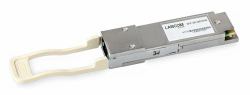 R+S LANCOM SFP-SR-MPO100 - [BULK 10]