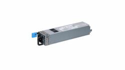 R+S LANCOM SPSU-400-B2F - 400W HOT-SWAPPABLE PSU