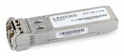R+S LANCOM SFP-SR-LC25 - [BULK 10] 16GB/512 PC NB