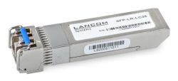 R+S LANCOM SFP-LR-LC25 - [BULK 10]