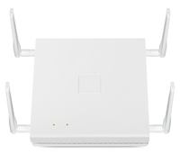 R+S LANCOM LX-6212 [EU BULK 10] - DUAL RADIO WI-FI 6 ACCESS POINT