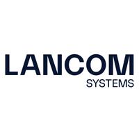 rohde & schwarz nc R+S LANCOM UF-560-3Y - FULL LICENSE [3 YEARS]