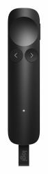 Logitech 910-007798 no categorizado (SPOTLIGHT 2 - BLACK - EMEA28I-935)