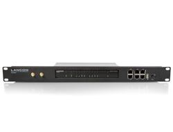 R+S LANCOM RACK MOUNT PLUS - .