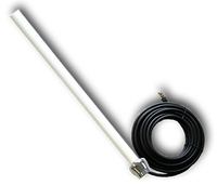 R+S AIRLANCER ON-360AG - .