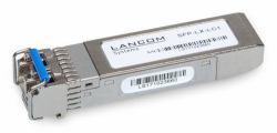 R+S LANCOM SFP-LX-LC1 - 1000BASE-LX-SFP-TRANSCEIVER MOD.