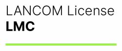 rohde & schwarz nc R+S LMC-C-3Y LICENSE [3 YEARS] - .