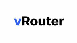 R+S LANCOM VROUTER 50 - [10 VPN SITES 8 ARF 1 YEAR]