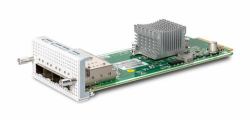 R+S LANCOM UF EXTENSION MODULE - 4X 1G SFP [UF-500 UF-9XX]