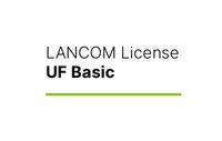 rohde & schwarz nc R+S LANCOM UF-260-3 Y - BASIC LICENSE [3 YEARS]