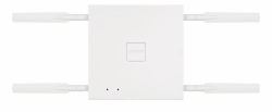 R+S LANCOM LX-6402 [WW] - DUAL RADIO ACCESS POINT