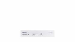 rohde & schwarz nc LANCOM R+S UNIFIED FIREWALL - UF-260