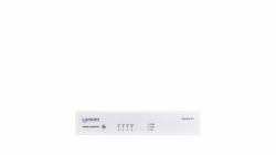 R+S LANCOM UNIFIED FIREWALL - UF-160