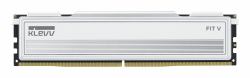 klevv KD5AGU880-56K300Q módulo de memoria 16 GB 1 x 16 GB DDR5 5600 MT/s 288-pin DIMM ECC 
