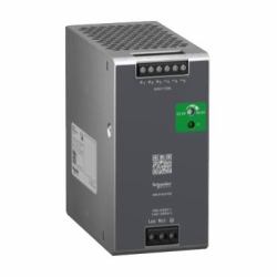 Schneider Electric ABLS1A24100 transformador de fuente de alimentación (Power Supply Transformer - Warranty: 12M)