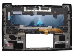 Lenovo 5M11Q56019 refacción para laptop Cover + keyboard 