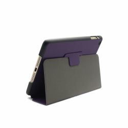 XtremeMac IPDM-MF2 20,1 cm [7.9"] Folio Púrpura 