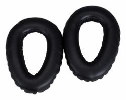 ADAPT 660 EARPAD 2 PCS. - .