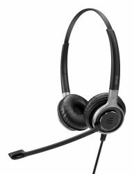 IMPACT SC 660 ANC USB BINAURAL - IRED