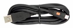 EPOS USB CABLE - DW MINI USB KA - DW SERIE