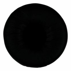 B52927556