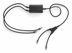 EPOS CEHS-CI 01 CISCO ADAPTER K - G-VERSION