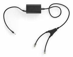 EPOS CEHS-CI 03 CISCO ADAPTERCA - 