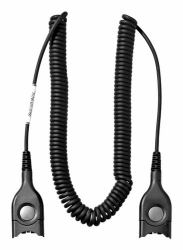 EPOS CEXT 01 TELEPHONE CABLE - 