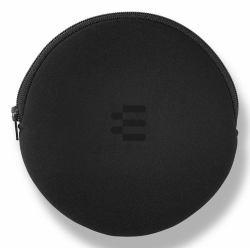 EPOS POUCH SP-SERIE F/ SPEAKERP - SERIES
