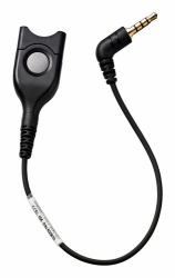 EPOS CCEL 195 TELEPHONE CABLE - 