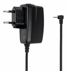 EPOS UNI PS EU 01 POWER SUPPLY - EU