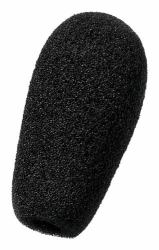 EPOS SPARE MIC FOAM DW20/30 POP - SHIELD 10 PCS