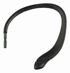 EPOS EH DW 10 B EARHOOK DW - SINGLE