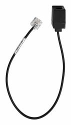 EPOS ADP RJ45-RJ9 CABLE - 