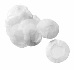 EPOS HPH 01 HYGIENE COVER [10 - PCS]