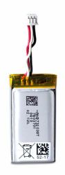 EPOS SPARE BATTERY SDW 30 60 - 