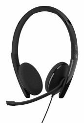 ADAPT 160T USB II BINAURAL - WIRED