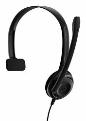 EDU 11 USB-A MONO - 10 PCS