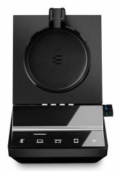 IMPACT SDW 5 BS T MS -EU/UK/AUS - BASE STATION USB PHONE