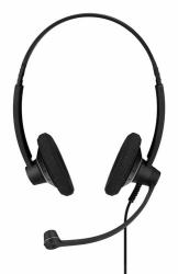 EPOS IMPACT SC 60 DUO - ED WIRED