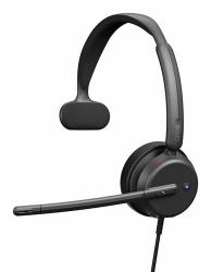 IMPACT 430T MS MONO USB-C - + USB-A ADAPTER WIRED