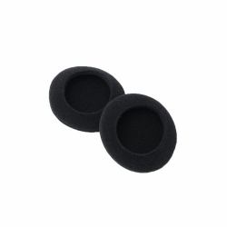 EPOS HZP 52 EAR PADS 2 PCS FOR - PC 3.2 5.2 8.2