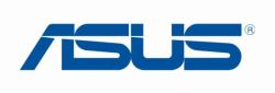 ASUS 13010-049704EM parte di ricambio per monitor Custodia (LMT PG48UQ IO COVER - Warranty: 3M)