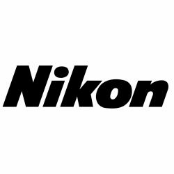 Nikon Camera Case CS-CLP2 Negro 
