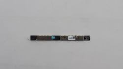 CAMERA - Camera,HD,USB,1MIC,UF,LVI - Warranty: 3M