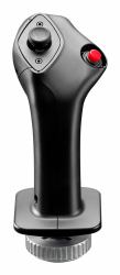 Thrustmaster Airbus Add-On Grip Flight stick (THRUSTMASTER AIRBUS ADD-ON GRIP)