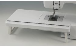Brother WT13 Blanco (BROTHER WIDE TABLE FOR CPX WT13)