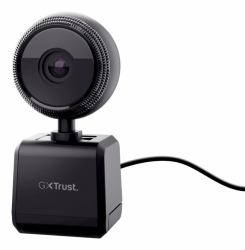 Trust GXT 1259 (GXT1259 CAMERA FOR SWITCH 2 - )